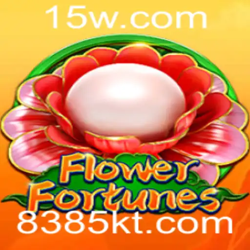 Descubra o Mundo de FlowerFortunes: Um Jogo de Estratégia e Sorte Inovador