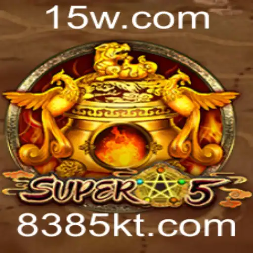 Explorando o Mundo de Super5: O Jogo do Momento